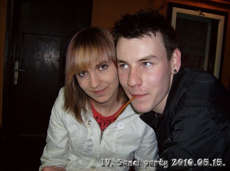 IV. SanciParty 145.jpg